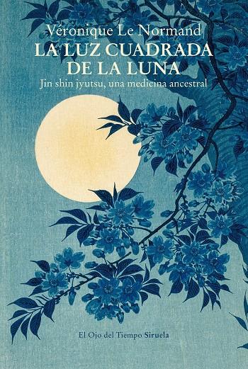 LA LUZ CUADRADA DE LA LUNA | 9788419744463 | VÉRONIQUE LE NORMAND | Galatea Llibres | Librería online de Reus, Tarragona | Comprar libros en catalán y castellano online