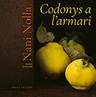 CODONYS A L'ARMARI | 9788494785795 | NOLLA, NANI | Galatea Llibres | Llibreria online de Reus, Tarragona | Comprar llibres en català i castellà online