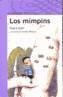 MIMPINS, LOS | 9788420451121 | DAHL, ROAL | Galatea Llibres | Llibreria online de Reus, Tarragona | Comprar llibres en català i castellà online