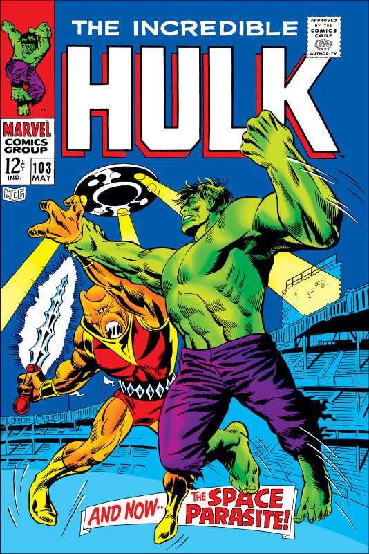 EL INCREIBLE HULK 2. ESTE MONSTRUO DESATADO | 9788491679042 | LEE - FRIEDRICH | Galatea Llibres | Librería online de Reus, Tarragona | Comprar libros en catalán y castellano online