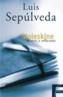 MOLESKINE | 9788466615556 | SEPULVEDA, LUIS | Galatea Llibres | Librería online de Reus, Tarragona | Comprar libros en catalán y castellano online