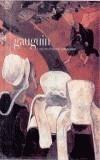 GAUGUIN Y LOS ORIGENES DEL SIMBOLISMO | 9788486763862 | SOLANA, GUILLERMO (ED.) | Galatea Llibres | Librería online de Reus, Tarragona | Comprar libros en catalán y castellano online