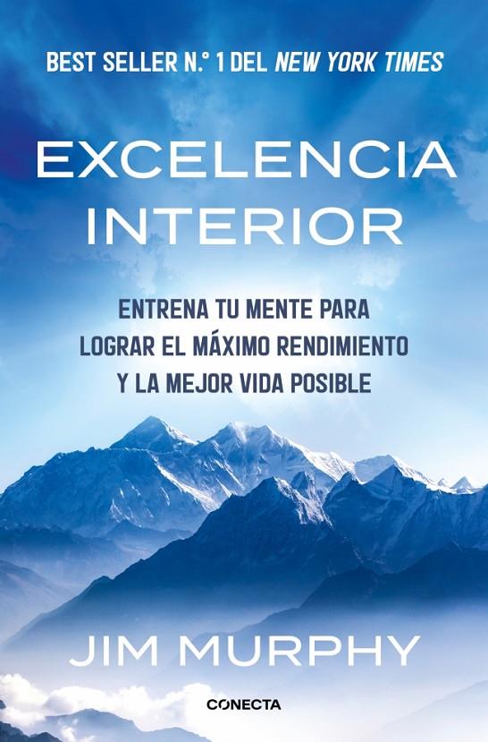 EXCELENCIA INTERIOR | 9788418053948 | MURPHY, JIM | Galatea Llibres | Librería online de Reus, Tarragona | Comprar libros en catalán y castellano online
