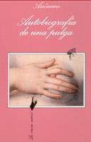 AUTOBIOGRAFIA DE UNA PULGA | 9788483106334 | ANONIMO | Galatea Llibres | Llibreria online de Reus, Tarragona | Comprar llibres en català i castellà online