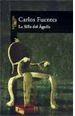 SILLA DEL AGUILA, LA | 9788420466668 | FUENTES, CARLOS | Galatea Llibres | Llibreria online de Reus, Tarragona | Comprar llibres en català i castellà online
