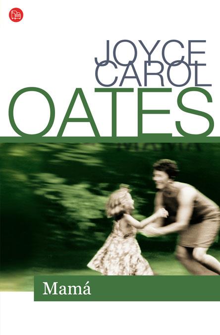 MAMA | 9788466324960 | OATES, JOYCE CAROL | Galatea Llibres | Llibreria online de Reus, Tarragona | Comprar llibres en català i castellà online