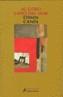 AL OTRO LADO DEL MAR | 9788478888801 | CANIN, ETHAN | Galatea Llibres | Llibreria online de Reus, Tarragona | Comprar llibres en català i castellà online