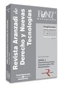 SPAM Y COMUNICACIONES COMERCIALES NO SOLICITADAS | 9788497679190 | Galatea Llibres | Llibreria online de Reus, Tarragona | Comprar llibres en català i castellà online
