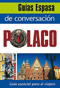 POLACO GUIA DE CONVERSACION | 9788467027488 | AA. VV. | Galatea Llibres | Librería online de Reus, Tarragona | Comprar libros en catalán y castellano online