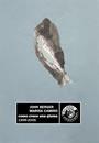 COMO CRECE UNA PLUMA | 9788486418816 | BERGER, JOHN - MARISA CAMINO | Galatea Llibres | Librería online de Reus, Tarragona | Comprar libros en catalán y castellano online