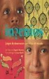 INGENIOS JUEGOS DE OBSERVACION CON NIÑOS DEL MUNDO | 9788476696699 | NAVARRO, ANGELS | Galatea Llibres | Librería online de Reus, Tarragona | Comprar libros en catalán y castellano online