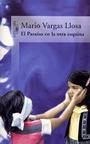 PARAISO EN LA OTRA ESQUINA, EL | 9788420465579 | VARGAS LLOSA, MARIO | Galatea Llibres | Llibreria online de Reus, Tarragona | Comprar llibres en català i castellà online