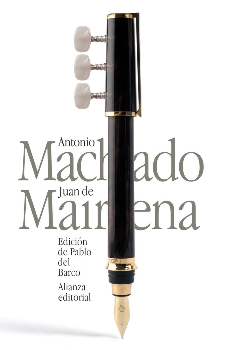 JUAN DE MAIRENA | 9788491044130 | MACHADO, ANTONIO | Galatea Llibres | Llibreria online de Reus, Tarragona | Comprar llibres en català i castellà online