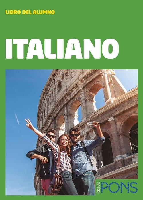 CURSO COMPLETO DE AUTOAPRENDIZAJE DE ITALIANO | 9788416782260 | RIPA, ANGÉLICA MARÍA | Galatea Llibres | Llibreria online de Reus, Tarragona | Comprar llibres en català i castellà online