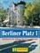 BERLINER PLATZ 1. DEUTSCH IM ALLTAG FUR ERWACHSENE | 9783468478314 | LEMCKE, CHRISTIANE | Galatea Llibres | Llibreria online de Reus, Tarragona | Comprar llibres en català i castellà online
