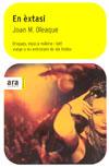 EN EXTASI | 9788496201125 | OLEAQUE, JOAN M. | Galatea Llibres | Librería online de Reus, Tarragona | Comprar libros en catalán y castellano online