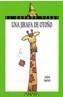 JIRAFA DE OTOÑO, UNA | 9788420767222 | GUERRERO | Galatea Llibres | Llibreria online de Reus, Tarragona | Comprar llibres en català i castellà online