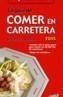 GUIA IGNACIO MEDINA DE COMER EN CARRETERA (2005) | 9788497762441 | Galatea Llibres | Llibreria online de Reus, Tarragona | Comprar llibres en català i castellà online
