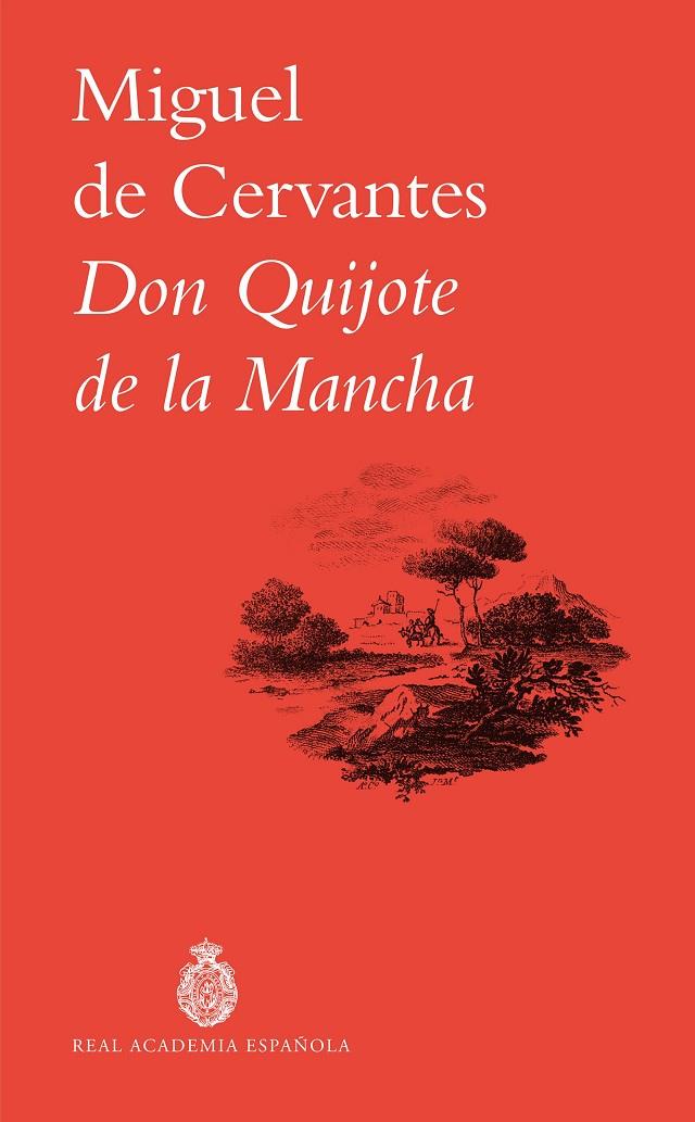 DON QUIJOTE DE LA MANCHA | 9788467079104 | CERVANTES, MIGUEL DE | Galatea Llibres | Librería online de Reus, Tarragona | Comprar libros en catalán y castellano online