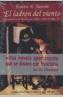 LADRON DEL VIENTO, EL | 9788435061148 | FAJARDIE, FREDERIC H. | Galatea Llibres | Llibreria online de Reus, Tarragona | Comprar llibres en català i castellà online