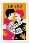 TÉCNICA DEL GOLPE DE ESTADO | 9788416601233 | MALAPARTE, CURZIO | Galatea Llibres | Librería online de Reus, Tarragona | Comprar libros en catalán y castellano online