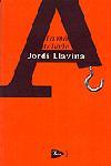 MA TALLADA, LA | 9788482567372 | LLAVINA, JORDI | Galatea Llibres | Llibreria online de Reus, Tarragona | Comprar llibres en català i castellà online