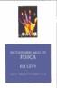 DICCIONARIO AKAL DE FISICA | 9788446012559 | LEVY, ELIE | Galatea Llibres | Librería online de Reus, Tarragona | Comprar libros en catalán y castellano online