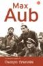 CAMPO FRANCES   PDL | 9788466313636 | AUB, MAX | Galatea Llibres | Librería online de Reus, Tarragona | Comprar libros en catalán y castellano online