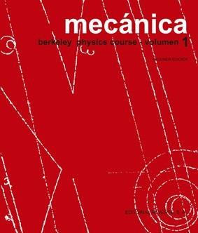 MECANICA VOL.1      (DIP) | 9788429142822 | KITTEL, CHARLES/KNIGHT, WALTER D. | Galatea Llibres | Librería online de Reus, Tarragona | Comprar libros en catalán y castellano online