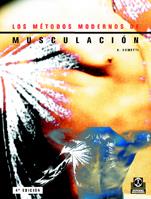 METODOS MODERNOS DE MUSCULACION, LOS | 9788480193894 | COMETTI, G. | Galatea Llibres | Llibreria online de Reus, Tarragona | Comprar llibres en català i castellà online