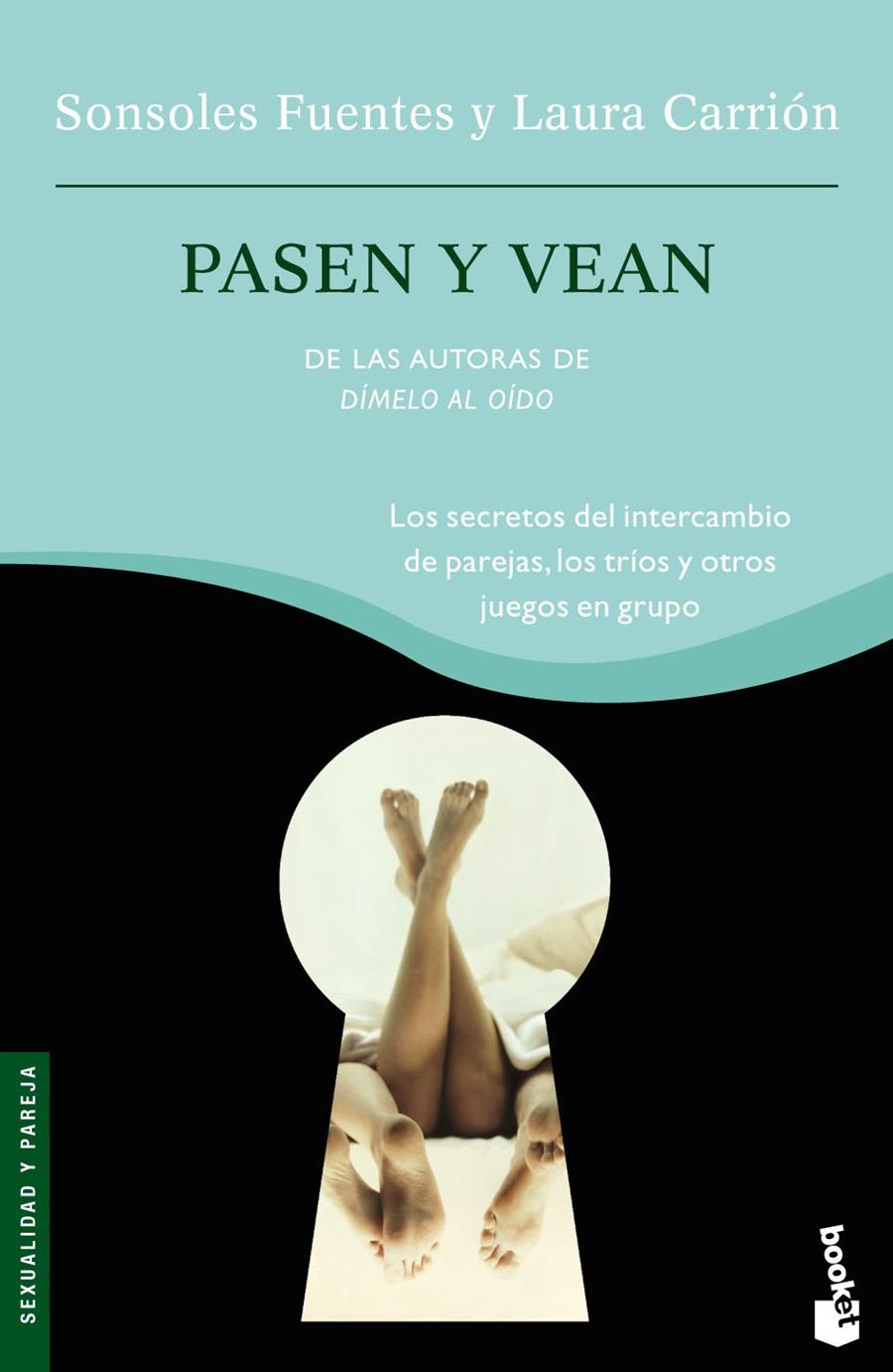 PASEN Y VEAN | 9788484605607 | FUENTES, SONSOLES | Galatea Llibres | Librería online de Reus, Tarragona | Comprar libros en catalán y castellano online