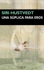 BARONESA DE GREENWICH VILLAGE, LA | 9788477652465 | STEINKE, RENE | Galatea Llibres | Librería online de Reus, Tarragona | Comprar libros en catalán y castellano online
