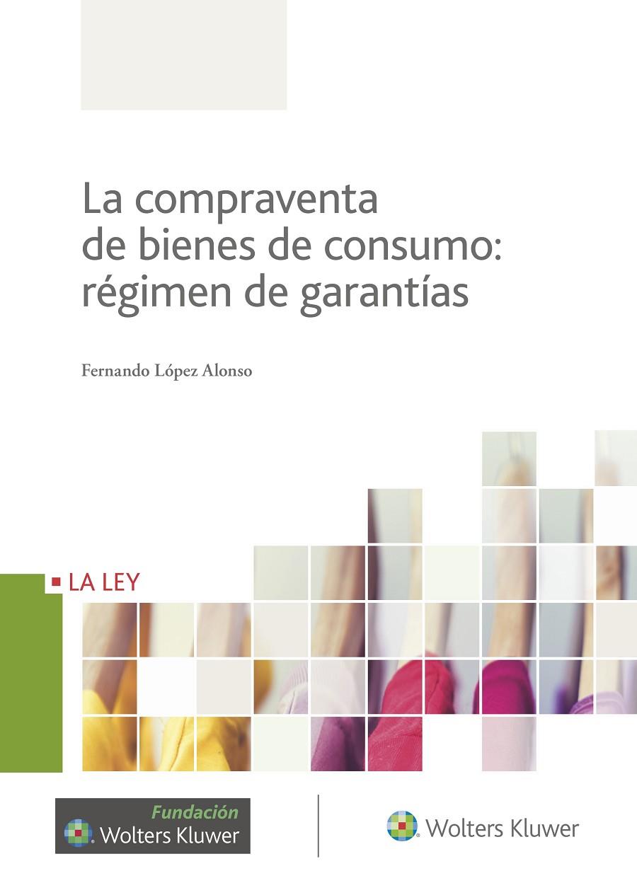 EL PROCESO PENAL PRáCTICO 7ª EDICIóN | 9788490206362 | RIFá SOLER, JOSé Mª/RICHARD GONZáLEZ, MANUEL | Galatea Llibres | Llibreria online de Reus, Tarragona | Comprar llibres en català i castellà online