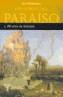 HISTORIA DEL PARAISO 2. MIL AÑOS DE FELICIDAD | 9788430605392 | DELUMEAU, JEAN | Galatea Llibres | Librería online de Reus, Tarragona | Comprar libros en catalán y castellano online