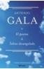 POEMA DE TOBIAS DESANGELADO, EL | 9788408064510 | GALA, ANTONIO | Galatea Llibres | Librería online de Reus, Tarragona | Comprar libros en catalán y castellano online