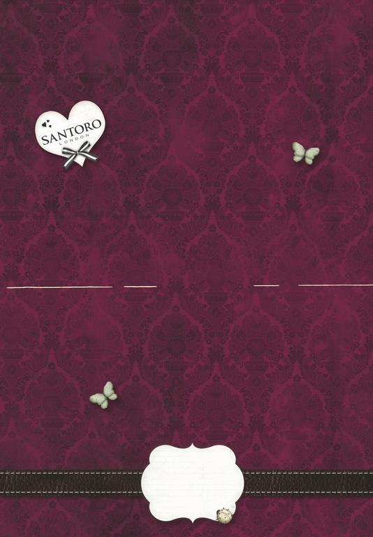 MI RINCÓN SECRETO (GORJUSS) | 9788448844998 | Galatea Llibres | Llibreria online de Reus, Tarragona | Comprar llibres en català i castellà online