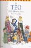 TEO I LES TRADICIONS CATALANES | 9788408058632 | DENOU, VIOLETA | Galatea Llibres | Librería online de Reus, Tarragona | Comprar libros en catalán y castellano online