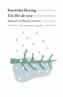 LLIT DE NEU, UN | 9788477274377 | HARING, ROSWITHA | Galatea Llibres | Librería online de Reus, Tarragona | Comprar libros en catalán y castellano online