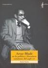 ARTUR BLADE EN LA POLITICA I LA LITERATURA CATALANES | 9788497914321 | GARCIA, XAVIER | Galatea Llibres | Librería online de Reus, Tarragona | Comprar libros en catalán y castellano online