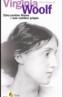 VIRGINIA WOOLF -CINC-CENTES LLIURES I UNA CAMBRA PROPIA- | 9788473069373 | GODAYOL, PILAR | Galatea Llibres | Librería online de Reus, Tarragona | Comprar libros en catalán y castellano online