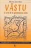 VASTU EL ARTE DE LA GEOMANCIA INDIA | 9788472455689 | ANAND GAUR, NIKETAN | Galatea Llibres | Librería online de Reus, Tarragona | Comprar libros en catalán y castellano online