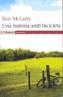 HISTORIA AMB BICICLETA, UNA | 9788497871136 | MCLARTY, RON | Galatea Llibres | Llibreria online de Reus, Tarragona | Comprar llibres en català i castellà online