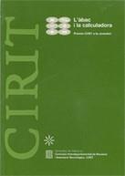 ABAC I LA CALCULADORA, L` | 9788439344001 | GRAU SERRAT , VÍCTOR | Galatea Llibres | Llibreria online de Reus, Tarragona | Comprar llibres en català i castellà online