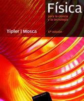 FISICA APENDICE Y SOLUCIONARIO | 9788429144277 | TIPLER | Galatea Llibres | Librería online de Reus, Tarragona | Comprar libros en catalán y castellano online