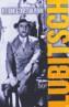 LUBITSCH | 9788495602794 | BINH, N.T./VIVIANI, CHRISTIAN | Galatea Llibres | Librería online de Reus, Tarragona | Comprar libros en catalán y castellano online