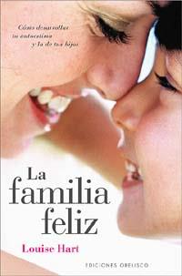 FAMILIA FELIZ, LA | 9788497771528 | HART, LOUISE | Galatea Llibres | Librería online de Reus, Tarragona | Comprar libros en catalán y castellano online