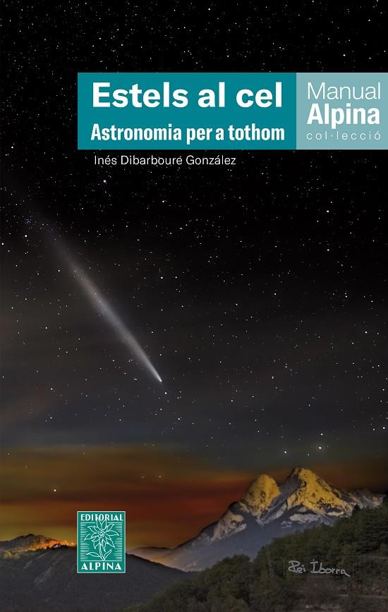 ESTELS AL CEL | 9788470111853 | Galatea Llibres | Librería online de Reus, Tarragona | Comprar libros en catalán y castellano online