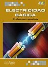 ELECTRICIDAD BÁSICA. PROBLEMAS RESUELTOS | 9788415457251 | BRÉGAINS, JULIO CLAUDIO/CASTRO CASTRO, PAULA M. | Galatea Llibres | Librería online de Reus, Tarragona | Comprar libros en catalán y castellano online