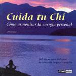 CUIDA TU CHI | 9788475564029 | REED, EMMA | Galatea Llibres | Librería online de Reus, Tarragona | Comprar libros en catalán y castellano online