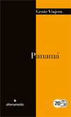 PANAMÁ GENTE VIAJERA 2012 | 9788492963867 | DE PUY  Y FUENTES, EDGAR | Galatea Llibres | Llibreria online de Reus, Tarragona | Comprar llibres en català i castellà online